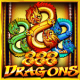 888-dragons