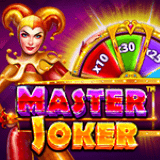 Master-joker