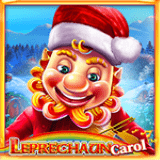 Leprechaun-carol