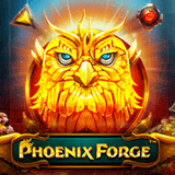 Phoenix-forge