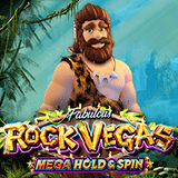 Rock-vegas