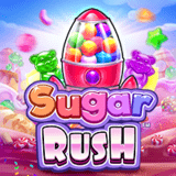 Sugar-rush