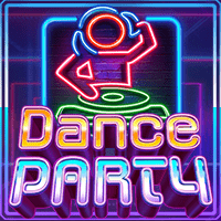 Dance-party