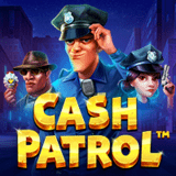 Cash-patrol