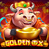 Golden-ox