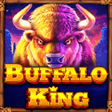 Buffalo-king