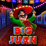 Big-juan