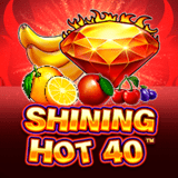 Shining-hot-40