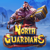 North-guardians