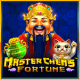 Master-chen's-fortune