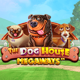 The-dog-house-megaways