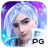 Jack-frost's-winter