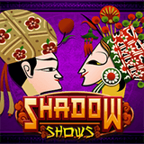 Shadow-shows