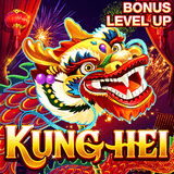 Kung-hei