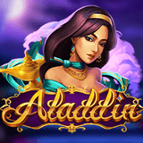 Aladdin