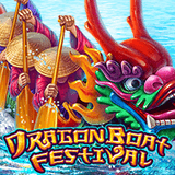 Dragon-boat-festival