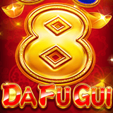 Da-fu-gui