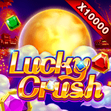 Lucky-crush