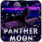 Panthermoon