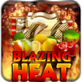 Blazingheat