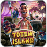 Totemisland