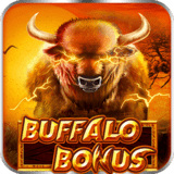 Buffalobonus