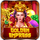 Goldenempress