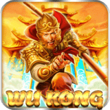 Wukong