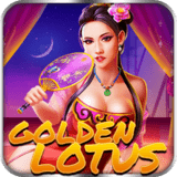 Goldenlotus