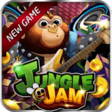 Junglejam