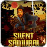 Silentsamurai