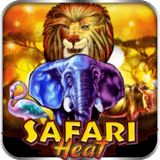 Safariheat