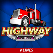 Highway-fortune